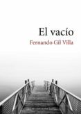 El vacío