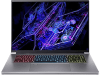 reacondicionado seminuevo muy bueno portatil gaming - acer predator triton neo 16 ptn16-51-76vf 16 wqxga intelcoreultra 7 155h 16gb ram 2tb ssd