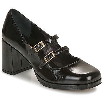 JB Martin Zapatos de tacón ALORA para mujer