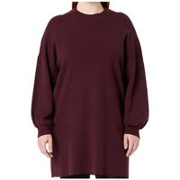vero moda jersey curve nancy para mujer