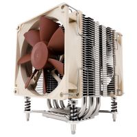noctua nh-u9dxi4