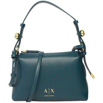 Armani Exchange Bolso q-roa-42092 para mujer