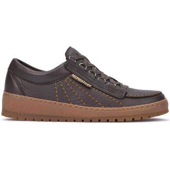 Mephisto Deportivas Moda Rainbow para hombre