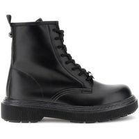 cafe noir botines c1fa9017 para mujer