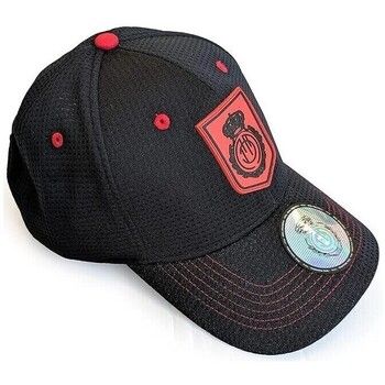 Mallorca Gorra - para hombre