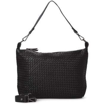 The Bagging Co Bolsa THB2523 para mujer
