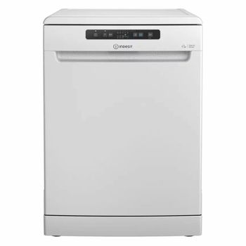 Indesit DFC2C24UK