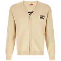 kenzo chaqueta de punto 10258737758522 para hombre