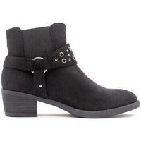 xti botines 44609 para mujer