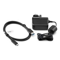 brother lk-1001ceu adaptador de ca