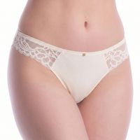 boss tangas 50556195 para mujer