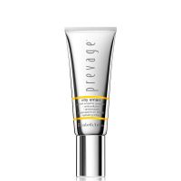 elizabeth arden prevage city smart spf50 hydrating shield 40ml