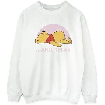 Disney Jersey Relax para hombre