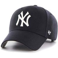 47 brand gorra b-rac17ctp-bk para hombre