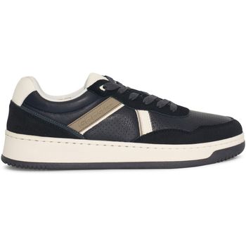 Gaastra Deportivas Moda Hakuna para hombre