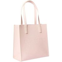 ted baker bolsa gt13784 para mujer