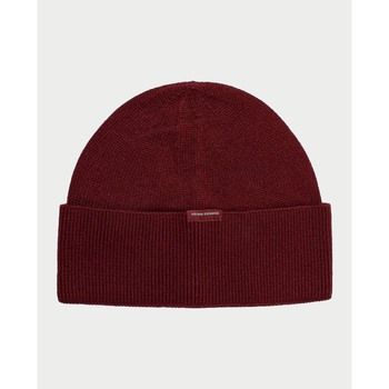 Armani Exchange Gorro XM001534AF14008 para hombre