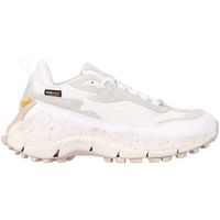 reebok sport zapatillas kinetica 25 edge para hombre