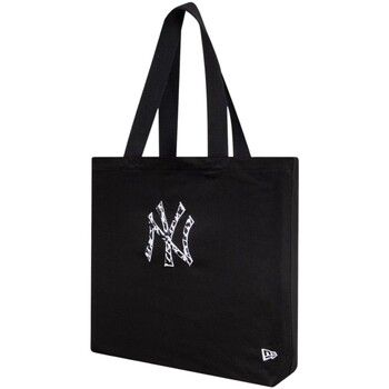 New-Era Bolsa 60771267 para mujer
