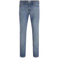 jack  jones pantalon pitillo glenn evan para hombre