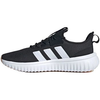 adidas Zapatillas Baskets Kaptir 4.0 textile et cuir para hombre