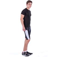 vulkan complemento deporte body open cells sr para mujer