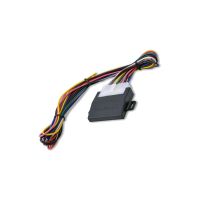 rele drlluces cortas highsider e-box