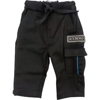 Iceberg Short niña q-bab-64784 para niña