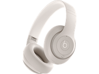 auriculares inalambricos - beats studio pro cancelacion activa de ruido diadema hasta 40h arena