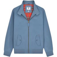 lambretta cazadora lb299 para hombre
