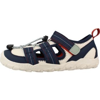 Joma Sandalias niño Bfdrujs2605v para niño