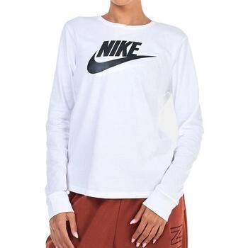 Nike Tops y Camisetas Ftra para mujer