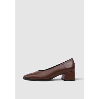 Sandra Fontan Zapatos de tacón BARGES para mujer