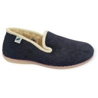 la bande a mich pantuflas haleur para hombre