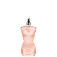 jean paul gaultier classique eau de toilette 50ml