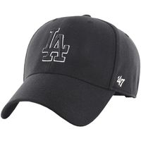 47 brand gorra mlb los angeles dodgers cap para mujer