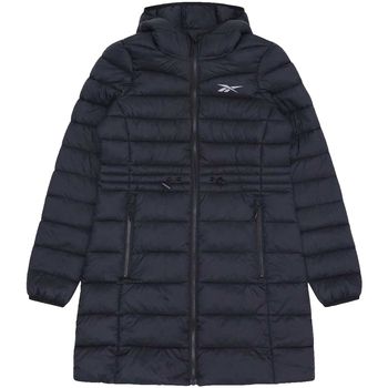 Reebok Sport Parka Glacier Shield para mujer