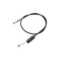 cable de embrague moto guzzi v 35