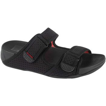 FitFlop Chanclas Gogh para hombre