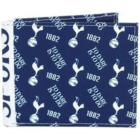tottenham hotspur fc cartera ta12998 para mujer