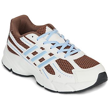 adidas Zapatillas TECHNOCHAOS 2000 para mujer