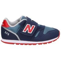 new balance zapatillas deporte iz373ja2 para nina