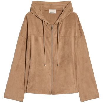 Pennyblack Chaquetas pbjgocce-002 para mujer