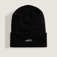 vans gorro salton tall cuffeanie para hombre