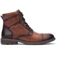 pikolinos botas york m2m-8156c1 para hombre