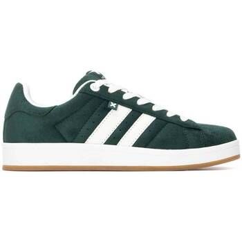 Xti Zapatillas 14454602 para hombre