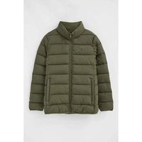 polo club chaquetas brunel para mujer