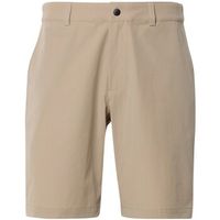 emporio armani ea7 short 7m000194-af14589 para hombre