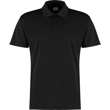 Kustom Kit Tops y Camisetas Cooltex Plus para hombre