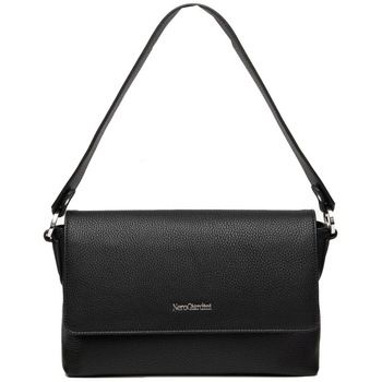 NeroGiardini Bolso I544085d para mujer
